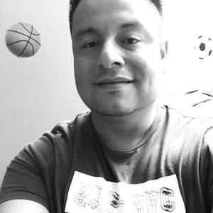 Meet your Posher, Adrian